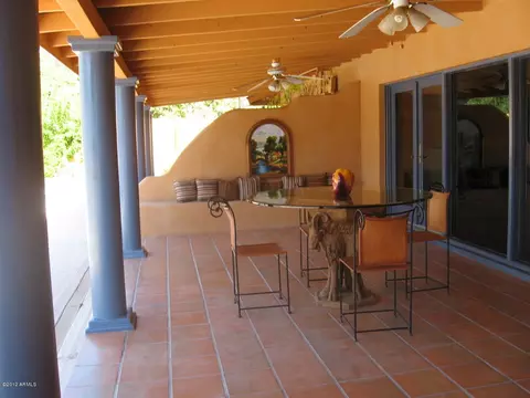 4242 N 56th St, Phoenix, AZ 85018 photo 14
