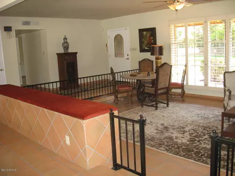 4242 N 56th St, Phoenix, AZ 85018 photo 3