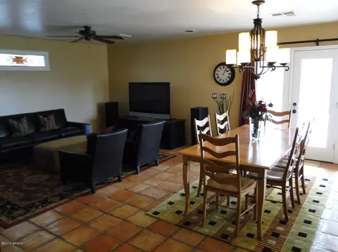 3423 E Coolidge St, Phoenix, AZ 85018 photo 9