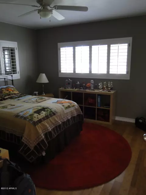 3423 E Coolidge St, Phoenix, AZ 85018 photo 17