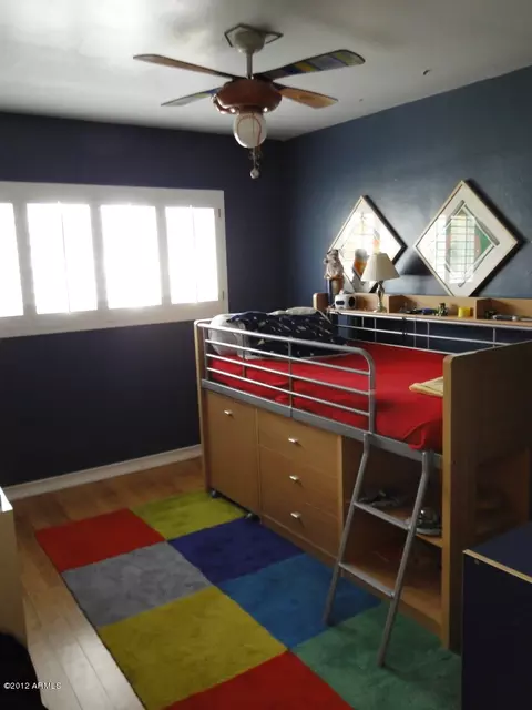 3423 E Coolidge St, Phoenix, AZ 85018 photo 14
