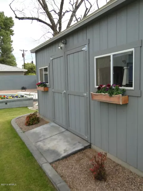 3423 E Coolidge St, Phoenix, AZ 85018 photo 26