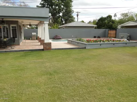 3423 E Coolidge St, Phoenix, AZ 85018 photo 20