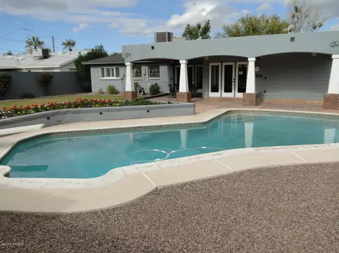 3423 E Coolidge St, Phoenix, AZ 85018 photo 22