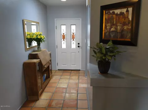 3423 E Coolidge St, Phoenix, AZ 85018 photo 5