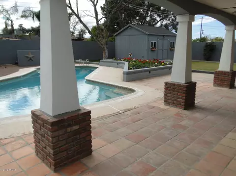3423 E Coolidge St, Phoenix, AZ 85018 photo 23