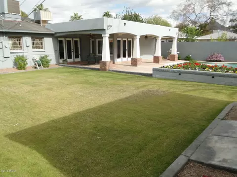 3423 E Coolidge St, Phoenix, AZ 85018 photo 27