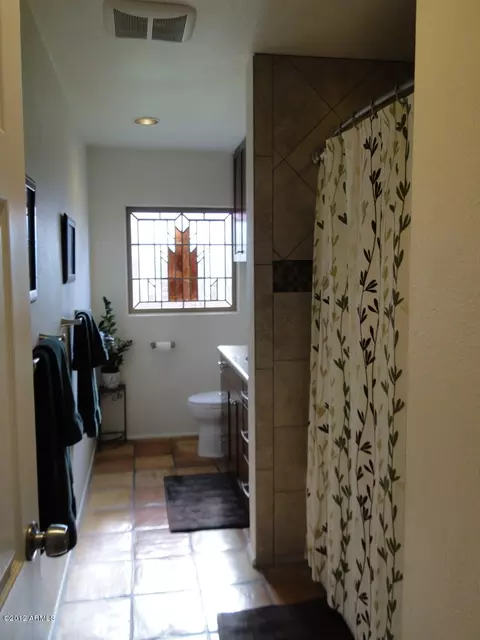 3423 E Coolidge St, Phoenix, AZ 85018 photo 15
