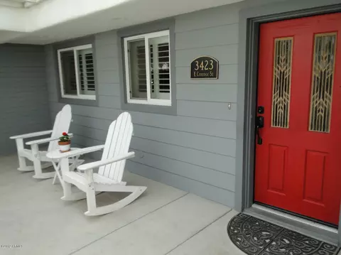 3423 E Coolidge St, Phoenix, AZ 85018 photo 4