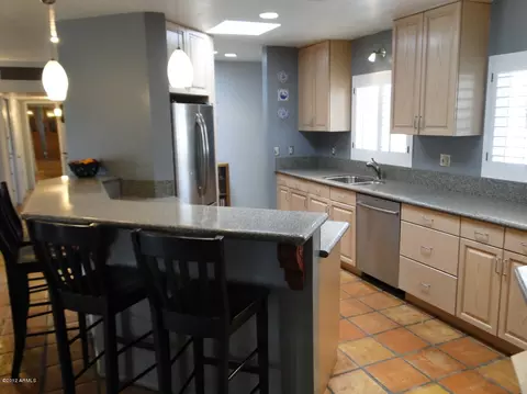 3423 E Coolidge St, Phoenix, AZ 85018 photo 7