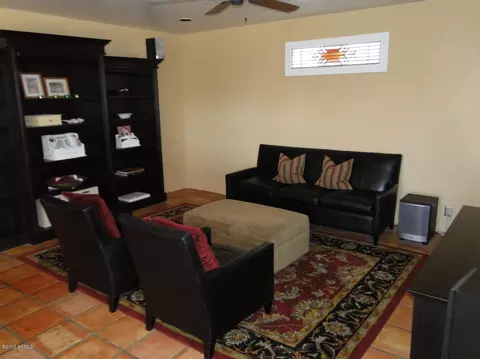 3423 E Coolidge St, Phoenix, AZ 85018 photo 10