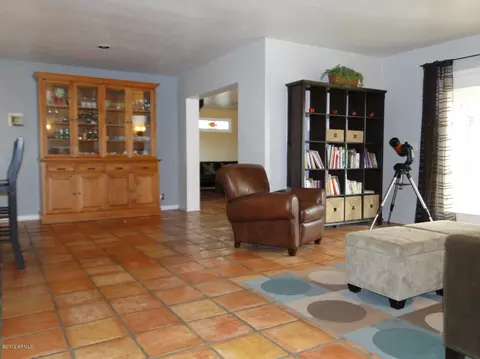 3423 E Coolidge St, Phoenix, AZ 85018 photo 8