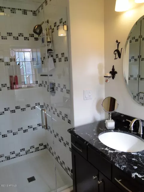 3423 E Coolidge St, Phoenix, AZ 85018 photo 19