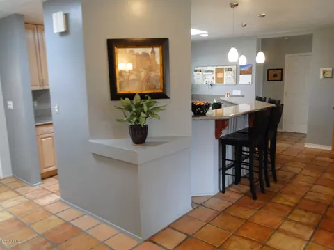 3423 E Coolidge St, Phoenix, AZ 85018 photo 6