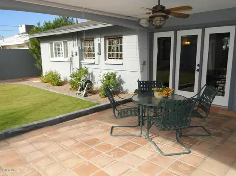 3423 E Coolidge St, Phoenix, AZ 85018 photo 24