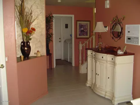 6044 E Virginia St, Mesa, AZ 85215 photo 13