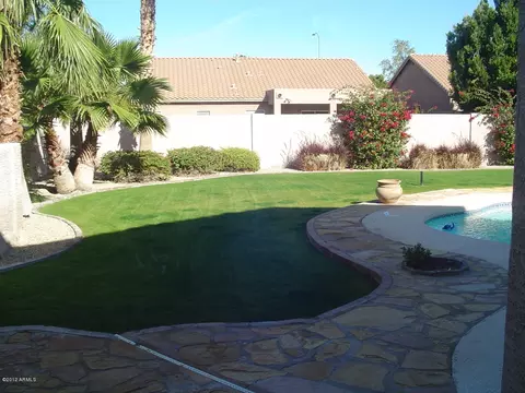 6044 E Virginia St, Mesa, AZ 85215 photo 11
