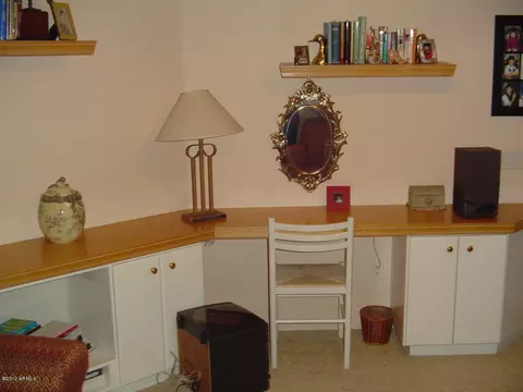 6044 E Virginia St, Mesa, AZ 85215 photo 22