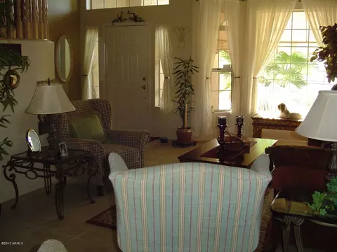 6044 E Virginia St, Mesa, AZ 85215 photo 9