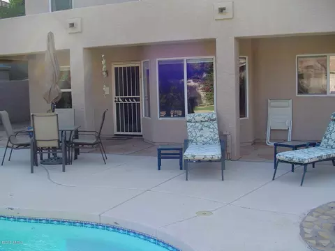 6044 E Virginia St, Mesa, AZ 85215 photo 34