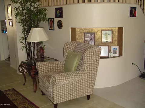 6044 E Virginia St, Mesa, AZ 85215 photo 8