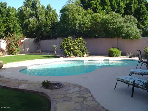 6044 E Virginia St, Mesa, AZ 85215 photo 6