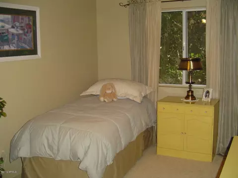 6044 E Virginia St, Mesa, AZ 85215 photo 25