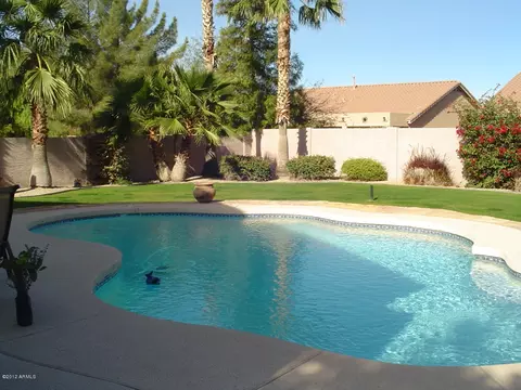 6044 E Virginia St, Mesa, AZ 85215 photo 31