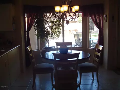 6044 E Virginia St, Mesa, AZ 85215 photo 14