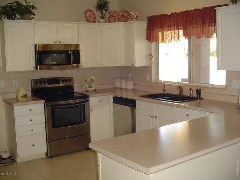 6044 E Virginia St, Mesa, AZ 85215 photo 15