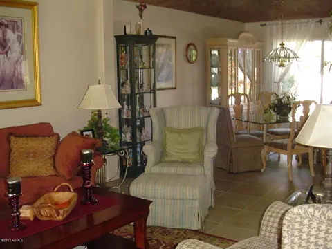 6044 E Virginia St, Mesa, AZ 85215 photo 3
