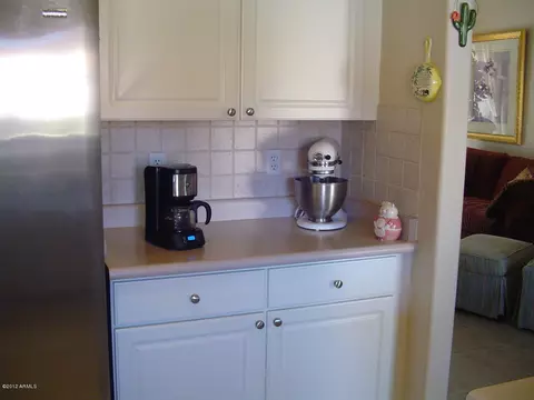 6044 E Virginia St, Mesa, AZ 85215 photo 16
