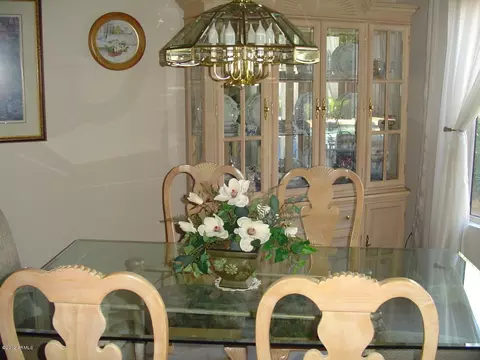 6044 E Virginia St, Mesa, AZ 85215 photo 10