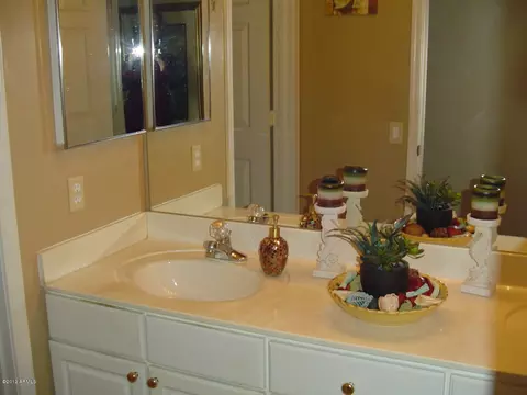 6044 E Virginia St, Mesa, AZ 85215 photo 29