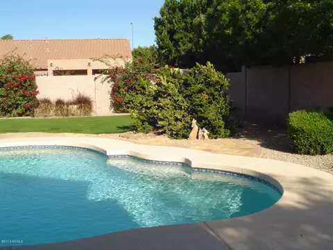 6044 E Virginia St, Mesa, AZ 85215 photo 32
