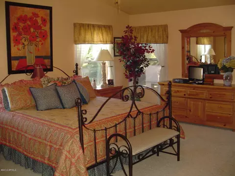 6044 E Virginia St, Mesa, AZ 85215 photo 19