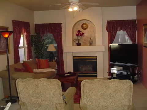 6044 E Virginia St, Mesa, AZ 85215 photo 4