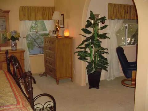 6044 E Virginia St, Mesa, AZ 85215 photo 20