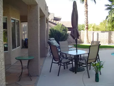 6044 E Virginia St, Mesa, AZ 85215 photo 33