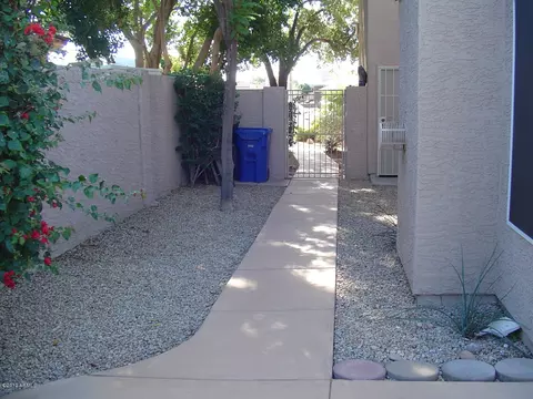 6044 E Virginia St, Mesa, AZ 85215 photo 35