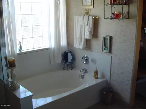 6044 E Virginia St, Mesa, AZ 85215 photo 24