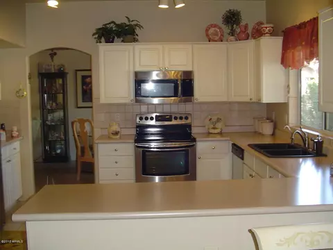6044 E Virginia St, Mesa, AZ 85215 photo 5