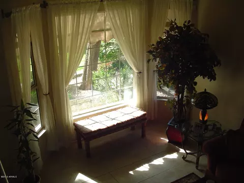6044 E Virginia St, Mesa, AZ 85215 photo 17