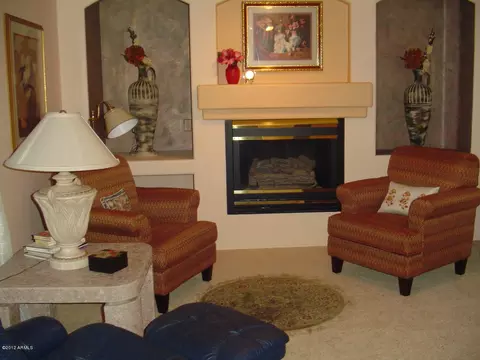 6044 E Virginia St, Mesa, AZ 85215 photo 21