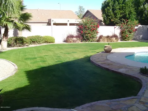 6044 E Virginia St, Mesa, AZ 85215 photo 30