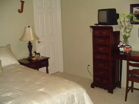 6044 E Virginia St, Mesa, AZ 85215 photo 26