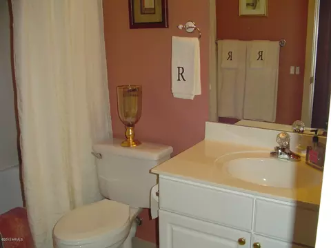 6044 E Virginia St, Mesa, AZ 85215 photo 28
