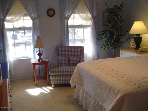 6044 E Virginia St, Mesa, AZ 85215 photo 27