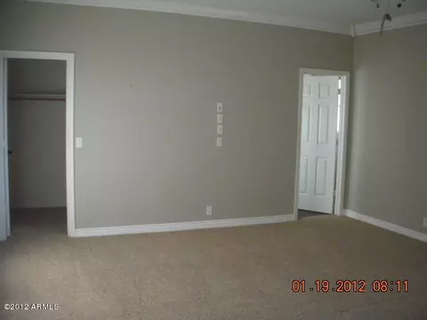 2462 S Drexel --, Mesa, AZ 85209 photo 7