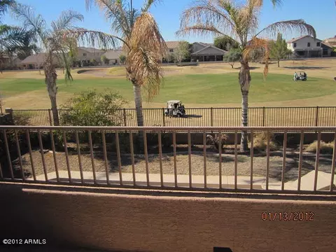 2462 S Drexel --, Mesa, AZ 85209 photo 15